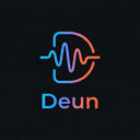 Deun